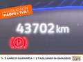 Volkswagen T-Roc 1.0 tsi life 110cv Bianco - thumbnail 23