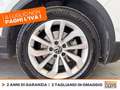 Volkswagen T-Roc 1.0 tsi life 110cv Bianco - thumbnail 15
