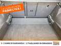 Volkswagen T-Roc 1.0 tsi life 110cv Bianco - thumbnail 12