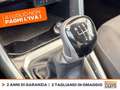 Volkswagen T-Roc 1.0 tsi life 110cv Bianco - thumbnail 26