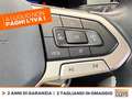 Volkswagen T-Roc 1.0 tsi life 110cv Bianco - thumbnail 22