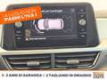 Volkswagen T-Roc 1.0 tsi life 110cv Bianco - thumbnail 24