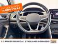 Volkswagen T-Roc 1.0 tsi life 110cv Bianco - thumbnail 19