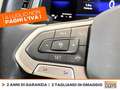 Volkswagen T-Roc 1.0 tsi life 110cv Bianco - thumbnail 21