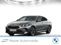 Bmw 220 d Gran Coupe M Sportpaket*Head Up*ab 1,49% ef