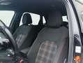 Volkswagen Polo 2.0 TSI GTI DSG Noir - thumbnail 29
