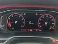 Volkswagen Polo 2.0 TSI GTI DSG Noir - thumbnail 13
