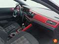 Volkswagen Polo 2.0 TSI GTI DSG Noir - thumbnail 14