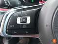 Volkswagen Polo 2.0 TSI GTI DSG Noir - thumbnail 24