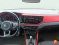 Volkswagen Polo 2.0 TSI GTI DSG Noir - thumbnail 10