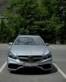 T BlueEfficiency Edition