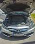 Mercedes-Benz E 220 T BlueEfficiency Edition Grau - thumbnail 5