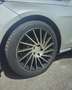 Mercedes-Benz E 220 T BlueEfficiency Edition Grau - thumbnail 6