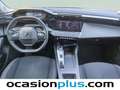 Peugeot 308 SW 1.5 BlueHDi S&S Active Pack EAT8 130 Blanco - thumbnail 6