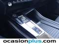 Peugeot 308 SW 1.5 BlueHDi S&S Active Pack EAT8 130 Blanco - thumbnail 5