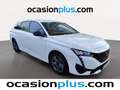 Peugeot 308 SW 1.5 BlueHDi S&S Active Pack EAT8 130 Blanco - thumbnail 2