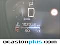 Peugeot 308 SW 1.5 BlueHDi S&S Active Pack EAT8 130 Blanco - thumbnail 8