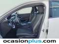 Peugeot 308 SW 1.5 BlueHDi S&S Active Pack EAT8 130 Blanco - thumbnail 9