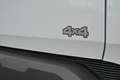 Dacia Duster Duster 1.2 Mild hybrid 4x4 Extreme (NEUF) Wit - thumbnail 12