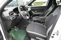 Dacia Duster Duster 1.2 Mild hybrid 4x4 Extreme (NEUF) Wit - thumbnail 7