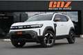 Dacia Duster Duster 1.2 Mild hybrid 4x4 Extreme (NEUF) Wit - thumbnail 3