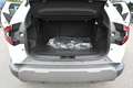 Dacia Duster Duster 1.2 Mild hybrid 4x4 Extreme (NEUF) Wit - thumbnail 11