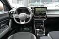 Dacia Duster Duster 1.2 Mild hybrid 4x4 Extreme (NEUF) Wit - thumbnail 13