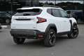 Dacia Duster Duster 1.2 Mild hybrid 4x4 Extreme (NEUF) Wit - thumbnail 19