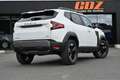 Dacia Duster Duster 1.2 Mild hybrid 4x4 Extreme (NEUF) Wit - thumbnail 18