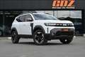Dacia Duster Duster 1.2 Mild hybrid 4x4 Extreme (NEUF) Wit - thumbnail 1