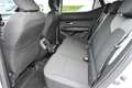 Dacia Duster Duster 1.2 Mild hybrid 4x4 Extreme (NEUF) Wit - thumbnail 8