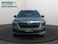 Skoda Kamiq 1.0 TSI 110 CV Monte Carlo Grigio - thumbnail 5