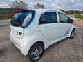 Mitsubishi I-MiEV électrique boite automatique Blanco - thumbnail 3