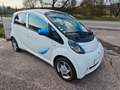 Mitsubishi I-MiEV électrique boite automatique Blanco - thumbnail 2