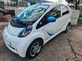 Mitsubishi I-MiEV électrique boite automatique Blanco - thumbnail 1
