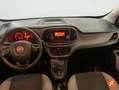 Fiat Doblo Easy 1.6 Multijet 70kW (95CV) SWB Azul - thumbnail 12