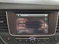 Opel Crossland 1.5 ECOTEC D 110 CV Start&Stop Elegance Negru - thumbnail 11