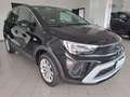 Opel Crossland 1.5 ECOTEC D 110 CV Start&Stop Elegance Negru - thumbnail 1