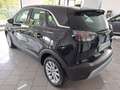 Opel Crossland 1.5 ECOTEC D 110 CV Start&Stop Elegance Negru - thumbnail 3