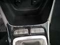 Opel Crossland 1.5 ECOTEC D 110 CV Start&Stop Elegance Negru - thumbnail 4