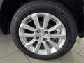 Opel Crossland 1.5 ECOTEC D 110 CV Start&Stop Elegance Negru - thumbnail 9