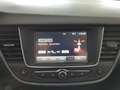 Opel Crossland 1.5 ECOTEC D 110 CV Start&Stop Elegance Negru - thumbnail 2