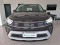 Opel Crossland 1.5 ECOTEC D 110 CV Start&Stop Elegance Negru - thumbnail 10