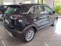 Opel Crossland 1.5 ECOTEC D 110 CV Start&Stop Elegance Negru - thumbnail 6