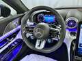 Mercedes-Benz SL 43 AMG Mercedes-AMG SL 43 PREMIUM PLUS Blu/Azzurro - thumbnail 17