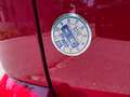 Volkswagen T6 California California Ocean DSG 4MOTION, v.Extras, BiX, Navi Weiß - thumbnail 16