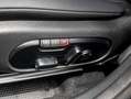 MINI Cooper SE Countryman Countryman SE ALL4 Cooper GSD HUD ACC LED Kamera S Noir - thumbnail 16