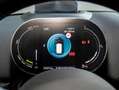 MINI Cooper SE Countryman Countryman SE ALL4 Cooper GSD HUD ACC LED Kamera S Noir - thumbnail 13