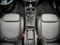 MINI Cooper SE Countryman Countryman SE ALL4 Cooper GSD HUD ACC LED Kamera S Noir - thumbnail 9