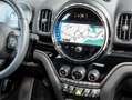 MINI Cooper SE Countryman Countryman SE ALL4 Cooper GSD HUD ACC LED Kamera S Noir - thumbnail 7